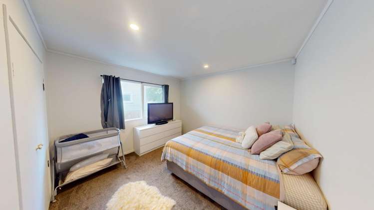 39 Salisbury Avenue 1236_8
