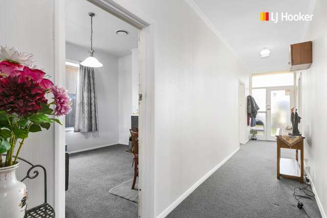 5 Douglas Street Saint Kilda_1