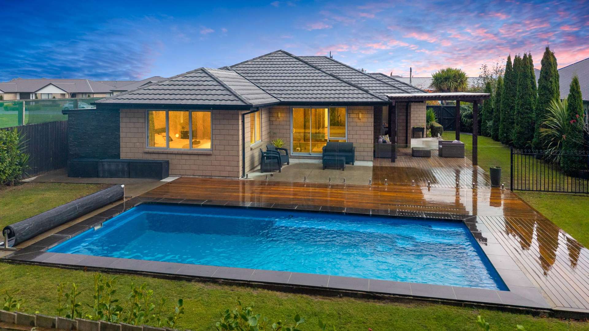 41 Platform Way Prebbleton_0