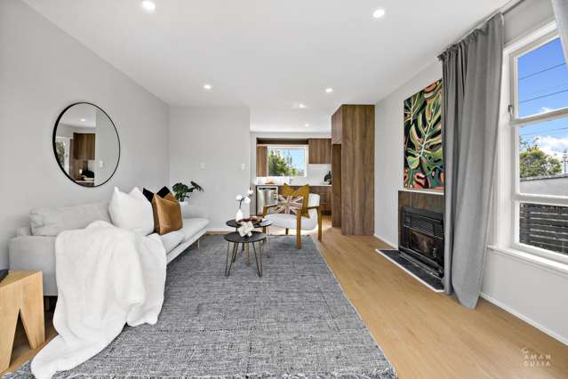 131 Rosier Road Glen Eden_3