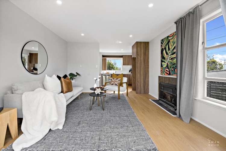 131 Rosier Road Glen Eden_3