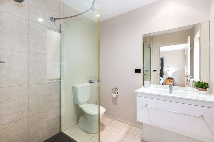 3 Atahu Grove Tirohanga_14