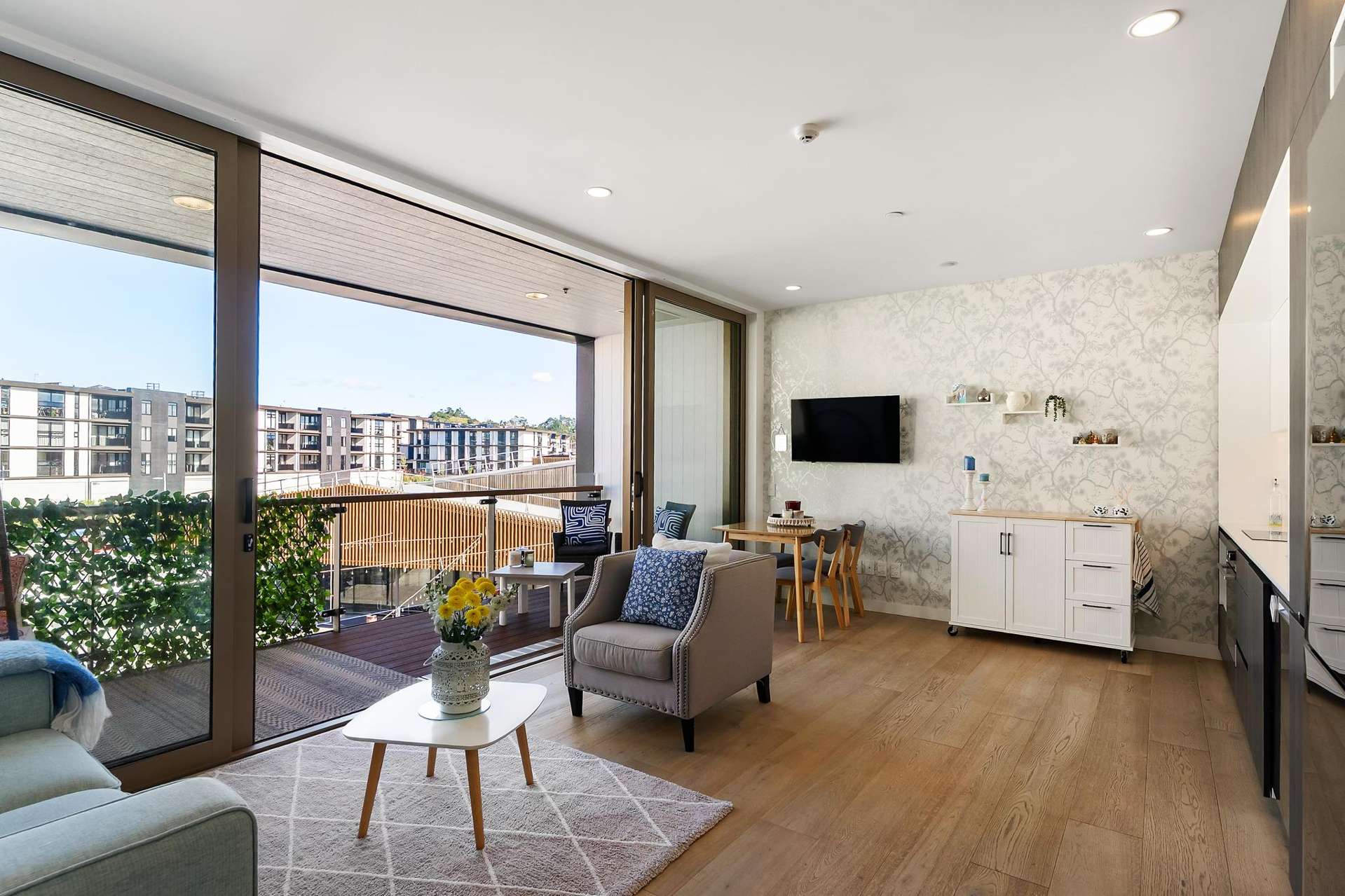 305/167 Glenvar Ridge Road Long Bay_0