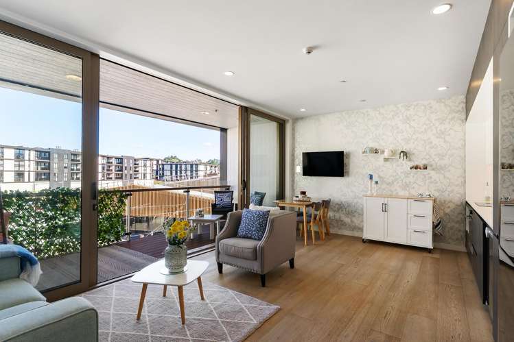 305/167 Glenvar Ridge Road Long Bay_0