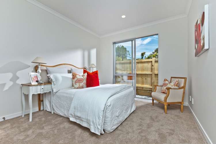5 Pheasant Close Stanmore Bay_2