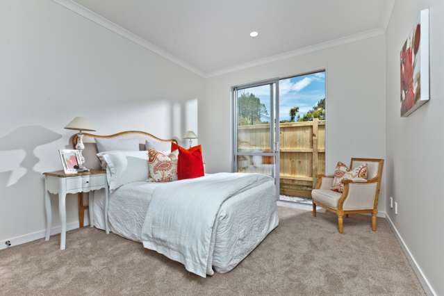 5 Pheasant Close Stanmore Bay_2