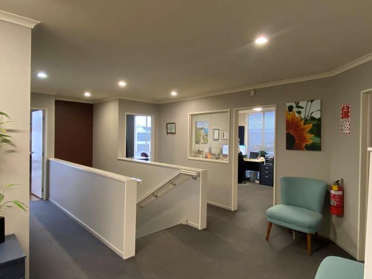 98 Vickery Street Te Rapa_6