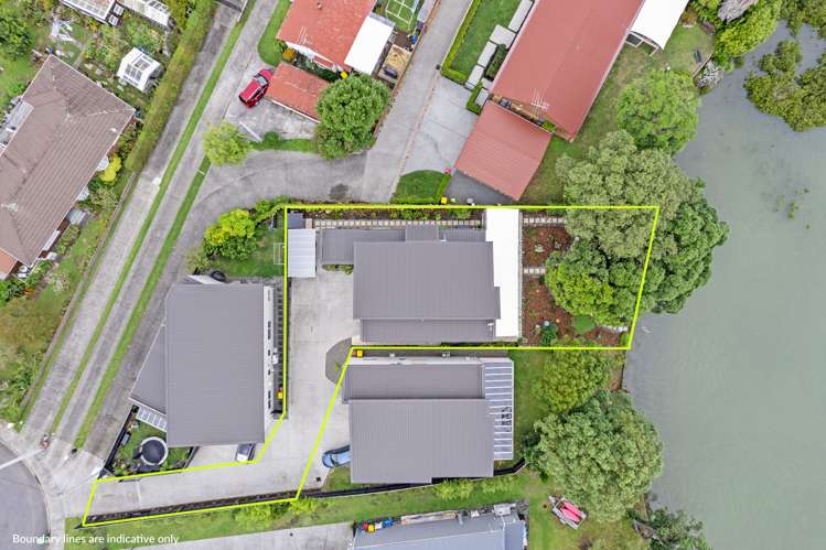 69c Millen Avenue Pakuranga_10