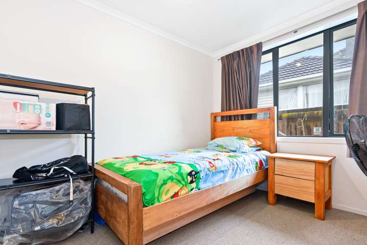 204b Killarney Road Frankton_6