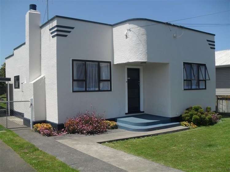 19 Ballance Street_0