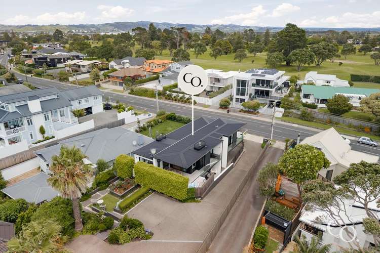 171A Oceanbeach Road Mount Maunganui_22