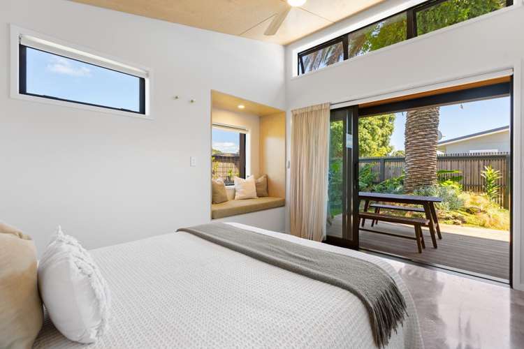 227 Range Road Papamoa_6