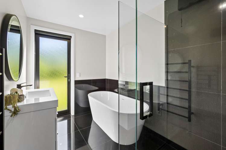 101A Albert Street Ashburton_22