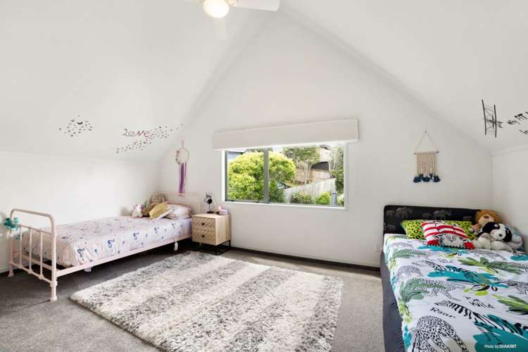 1/126 Brian Crescent Stanmore Bay_10