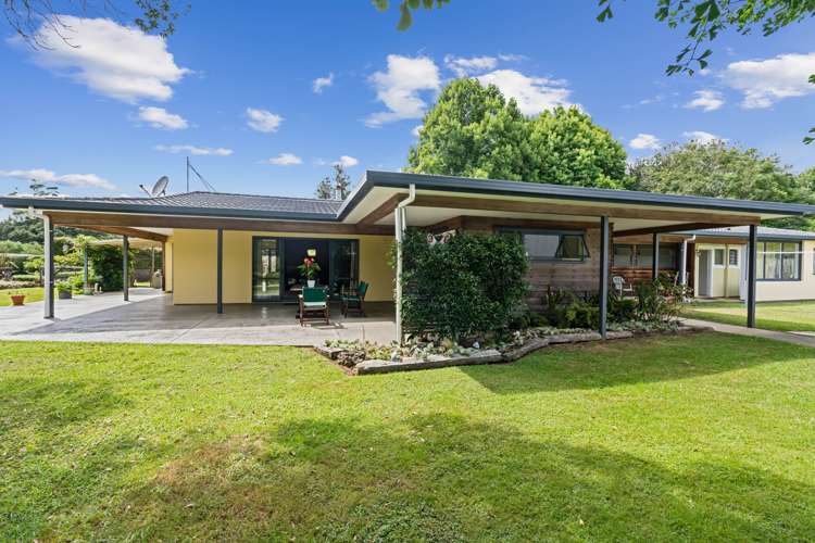 1475b State Highway 10_0