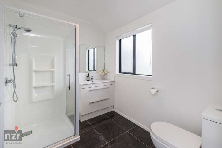 66 Wapiti Avenue Feilding_11