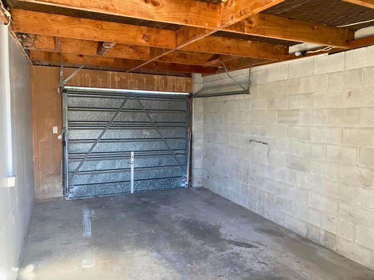 53A Girven Road Mount Maunganui_17