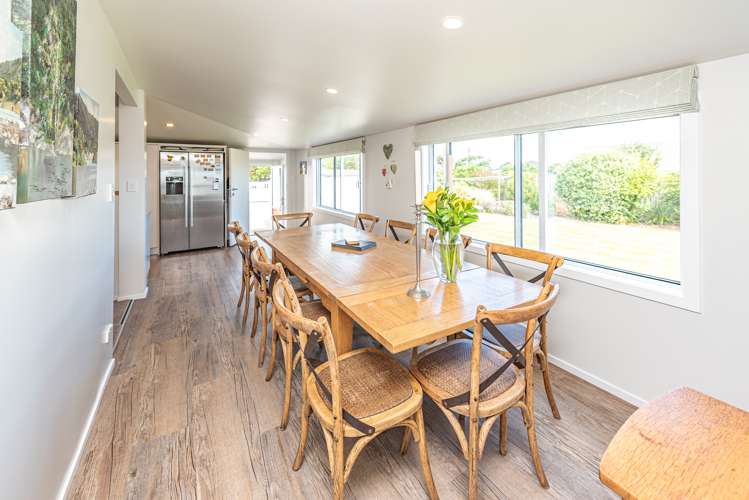 111 Peat Avenue Kai Iwi_11