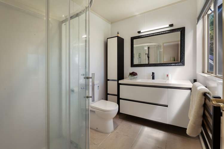 24 Sawmill Road Thames_14