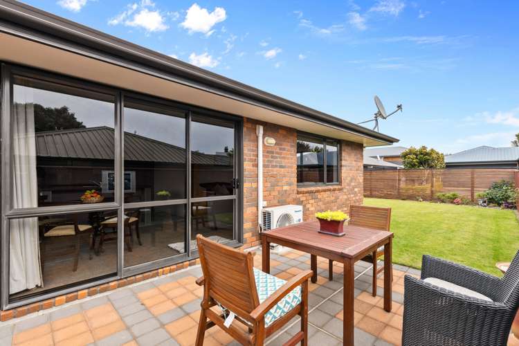 9c Wilton Street Westown_22