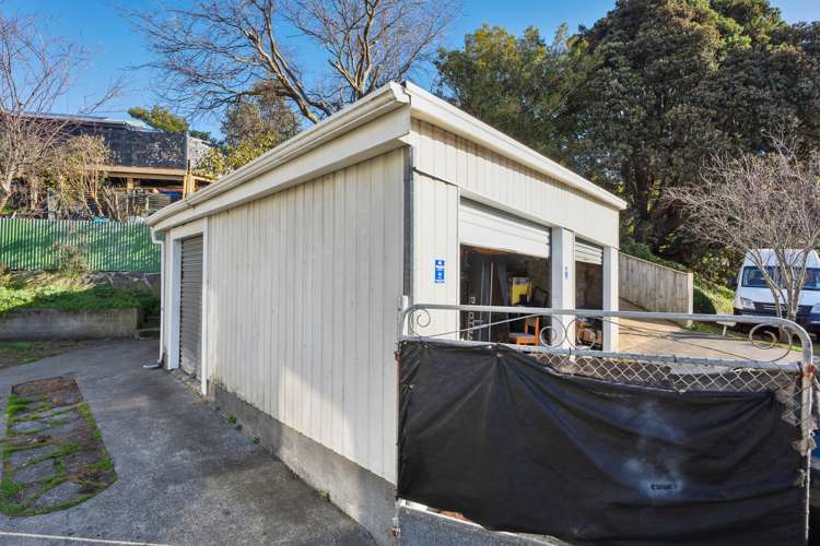 2 Tawa Street Gonville_23