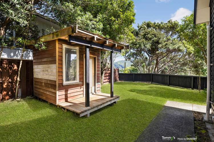 220 Pembroke Road Wilton_13