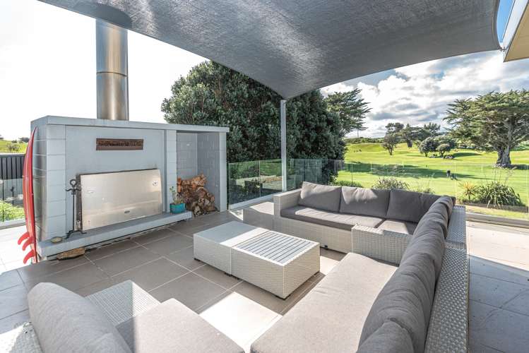 34 Longbeach Drive Castlecliff_7