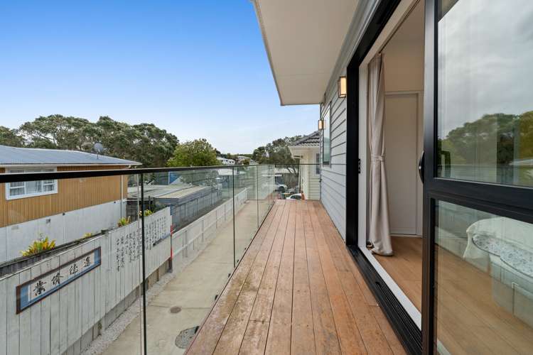 169a Methuen Road New Windsor_9