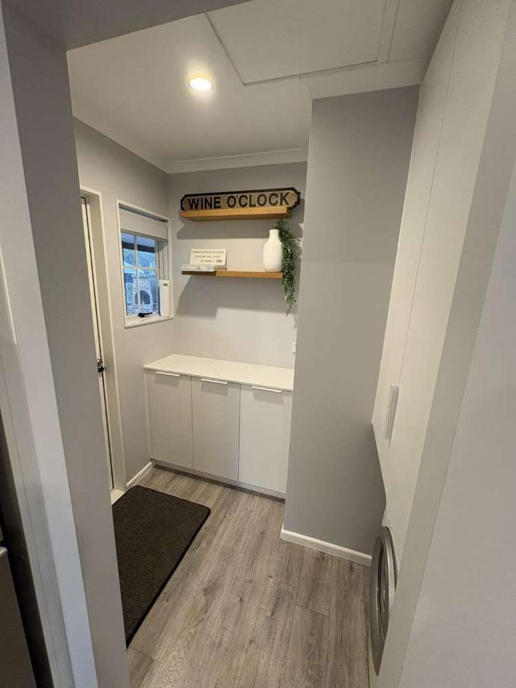 61 Dublin Street Martinborough_9