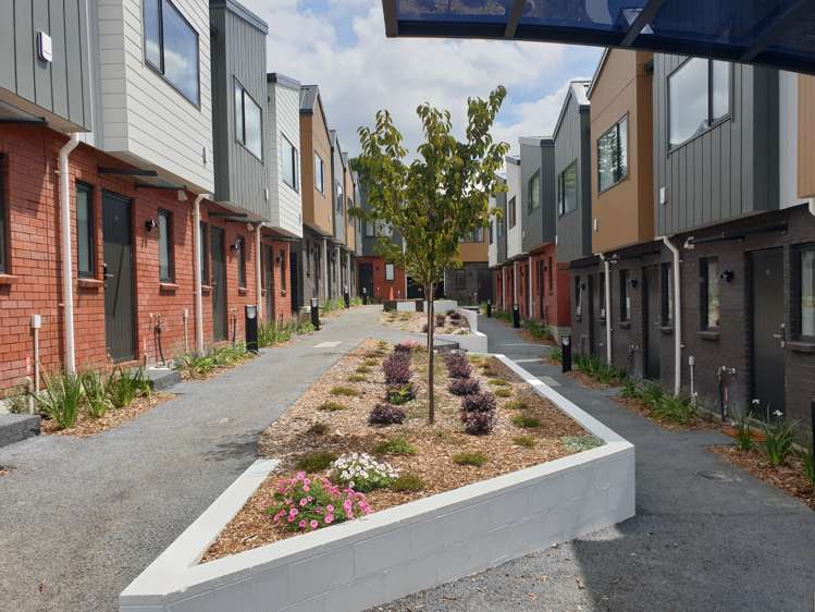 21 Toanga Place Mount Wellington_14