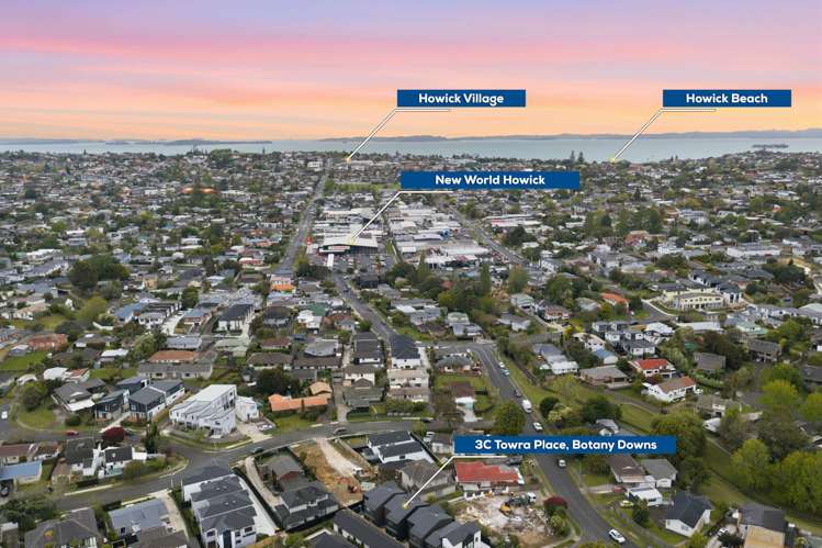 3B & 3C Towra Place Botany Downs_25