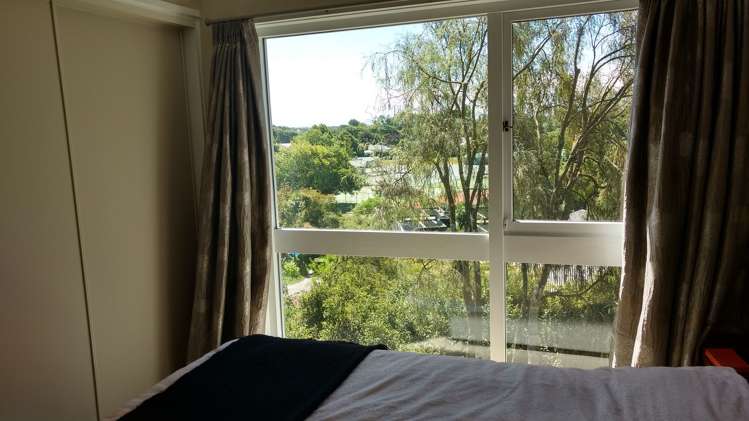 5 Sherwood Lane Cashmere_5