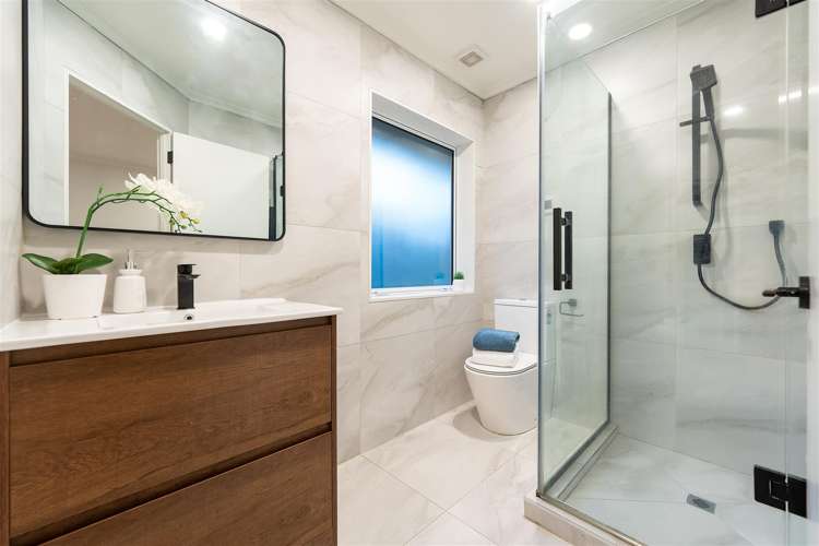 121A Owairaka Avenue Mount Albert_34