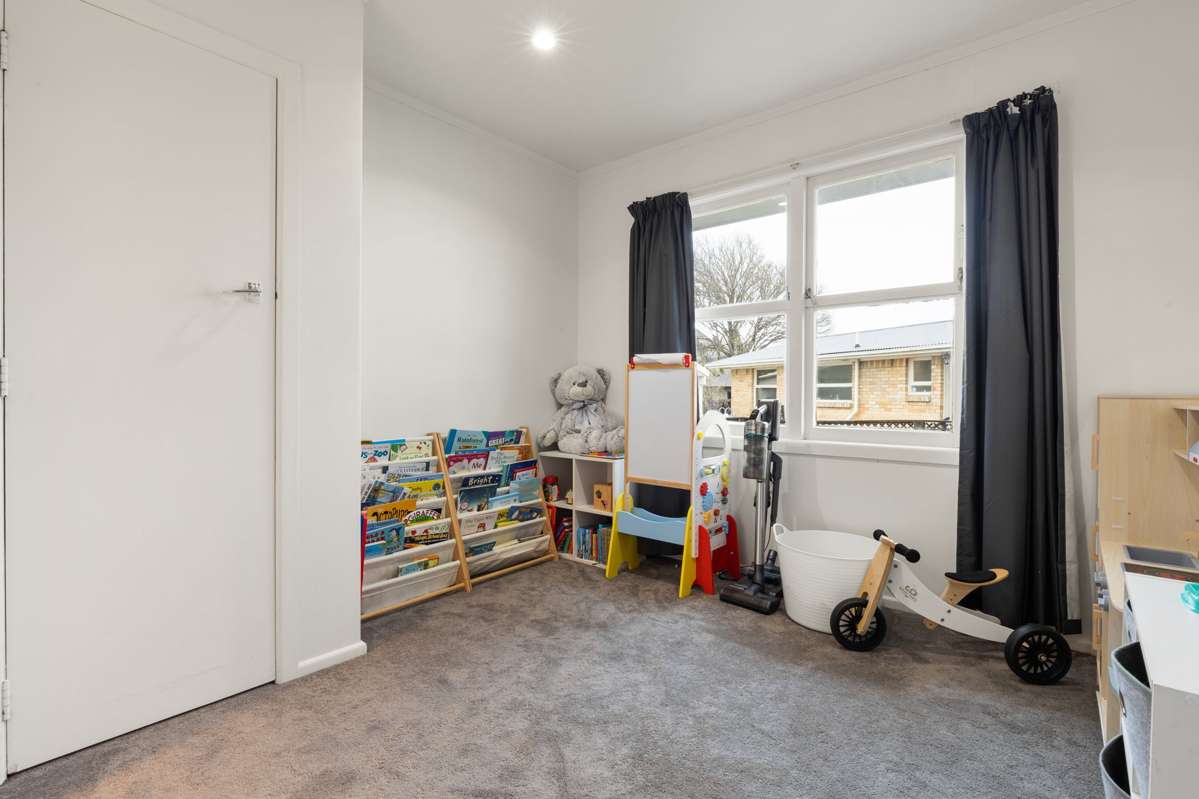36 Donny Avenue_3
