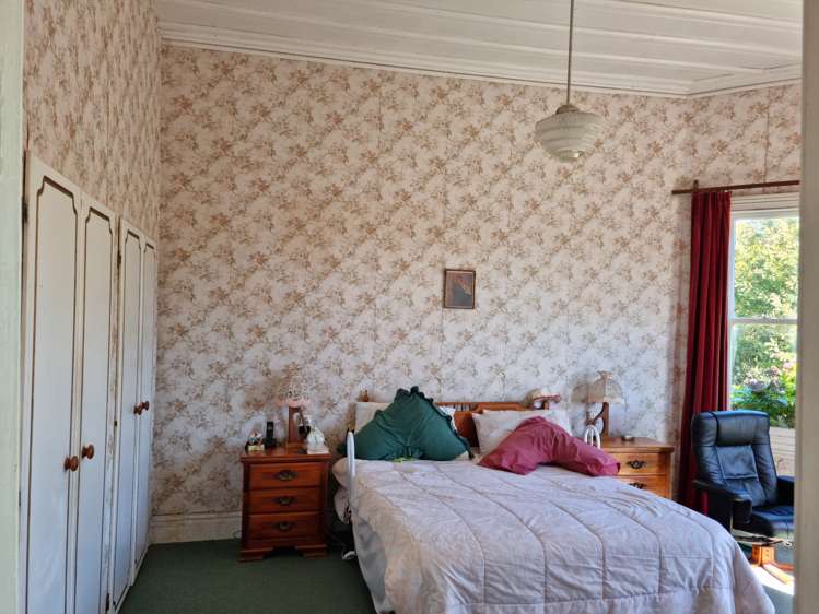 1938 Paparoa Valley Road Paparoa_13