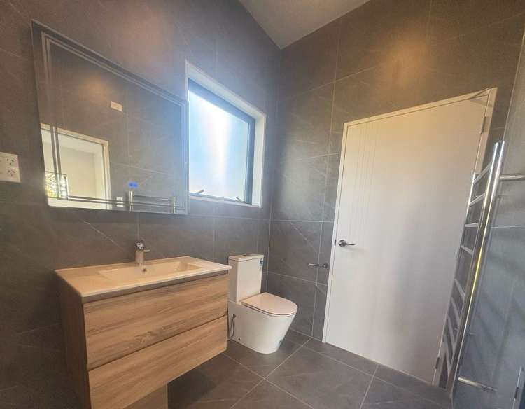 110A Canongate Street Birkdale_15