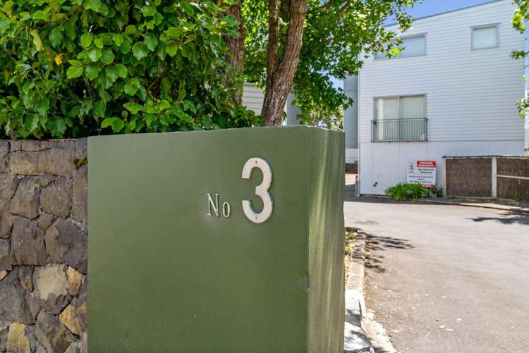 50/3 Wagener Pl 1727_18