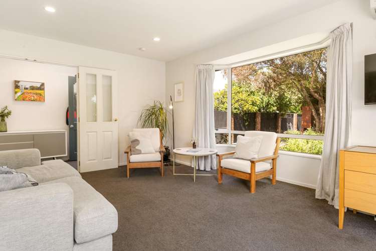 3 Nina Lane Somerfield_9