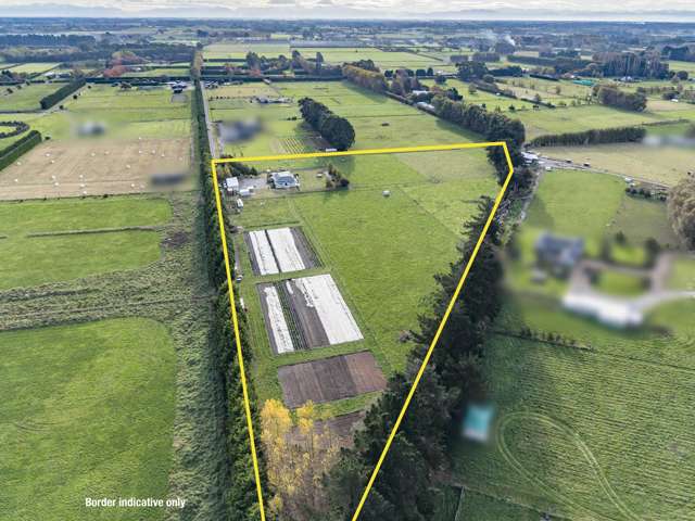 467C Ellesmere Road Lincoln_2