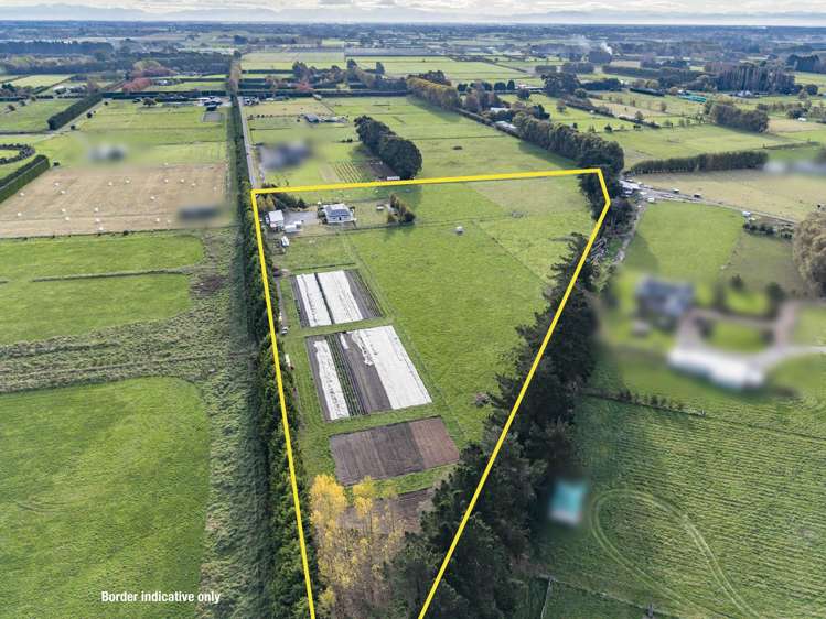 467C Ellesmere Road_2