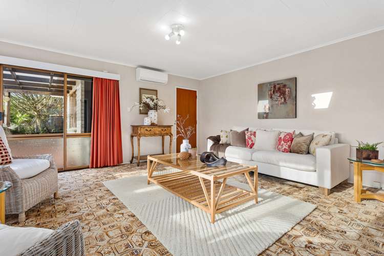 110a Douglas Street Whakatane_5