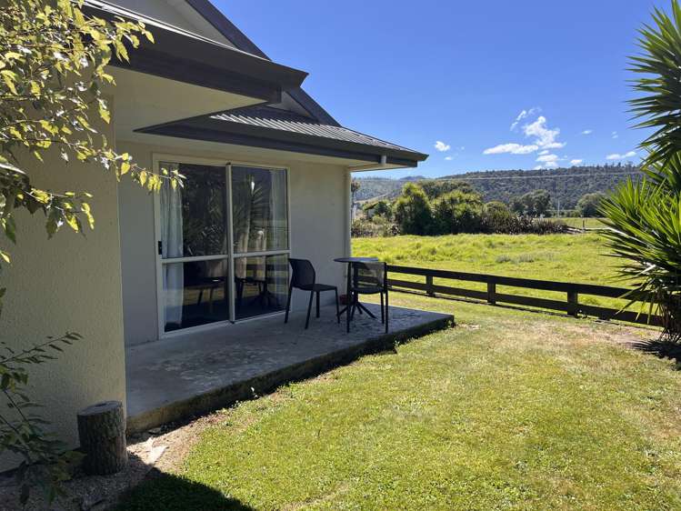 78 Bridge Street Karamea_32