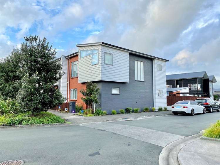 22 Harvard Street Hobsonville_1