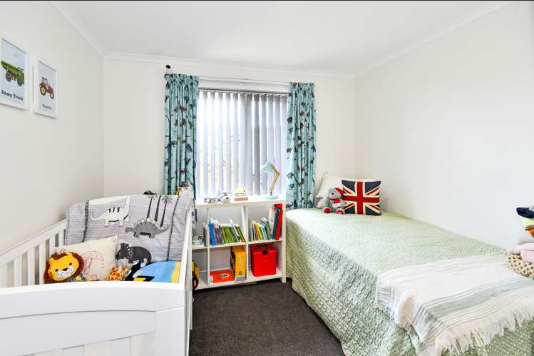 60 Woodhouse Road Patumahoe_15