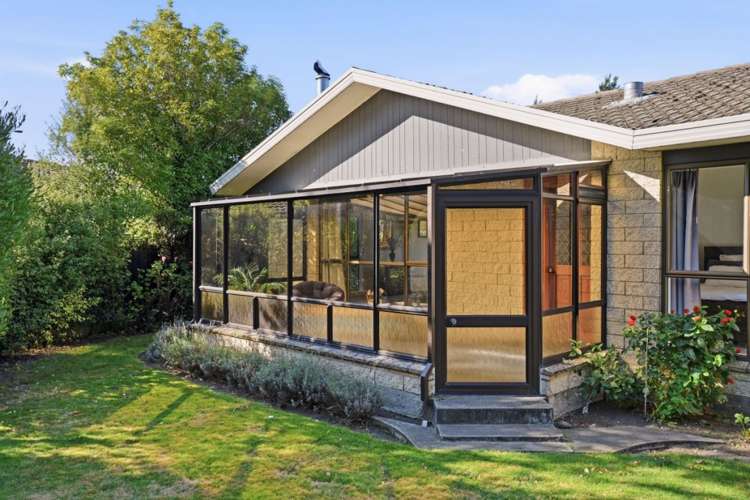 47 Patterson Terrace Halswell_17