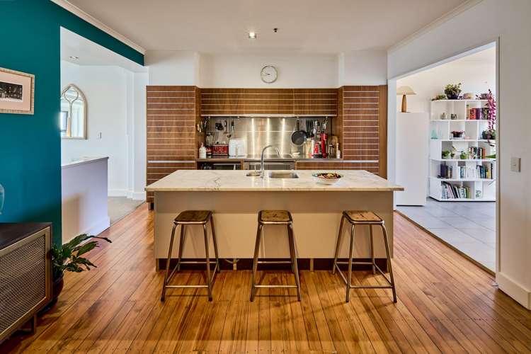 27/254 Willis St Te Aro_7