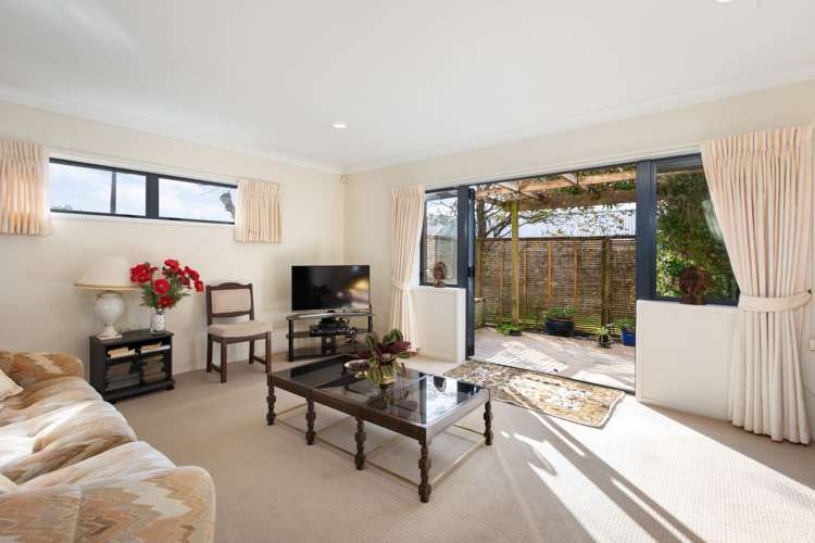 54e Park Road Katikati_5