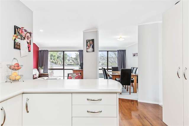 23 Carnmore Place Torbay_2