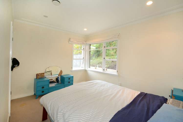 32 Seaview Terrace Kew_9