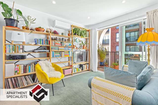 1817B Great North Road Avondale_3